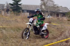 enduro-skopje-2011-192