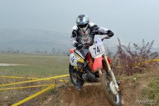 enduro-skopje-2011-197