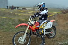 enduro-skopje-2011-198