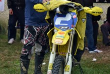 enduro-skopje-2011-2