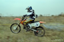 enduro-skopje-2011-202