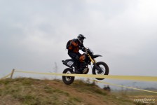 enduro-skopje-2011-205