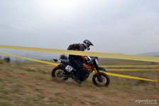 enduro-skopje-2011-206