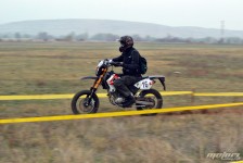 enduro-skopje-2011-207