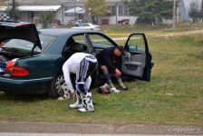 enduro-skopje-2011-21