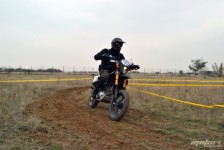 enduro-skopje-2011-211