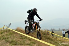 enduro-skopje-2011-212