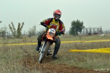 enduro-skopje-2011-218