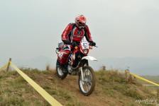 enduro-skopje-2011-224