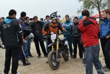 enduro-skopje-2011-228