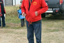 enduro-skopje-2011-23