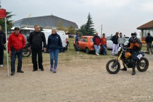 enduro-skopje-2011-230