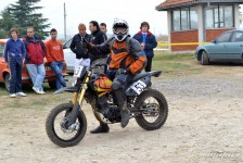 enduro-skopje-2011-232