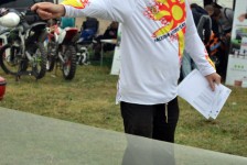 enduro-skopje-2011-25