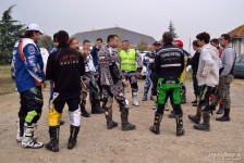 enduro-skopje-2011-26