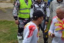 enduro-skopje-2011-28