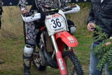 enduro-skopje-2011-3
