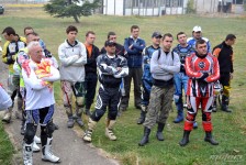 enduro-skopje-2011-35