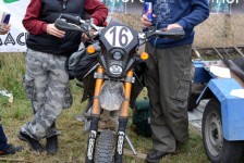enduro-skopje-2011-42