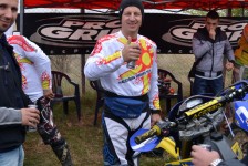 enduro-skopje-2011-44