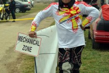 enduro-skopje-2011-45