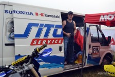 enduro-skopje-2011-5
