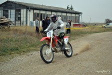 enduro-skopje-2011-50