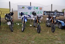enduro-skopje-2011-7
