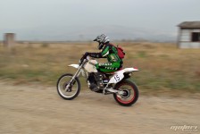 enduro-skopje-2011-85