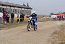 enduro-skopje-2011-87