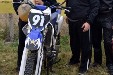 enduro-skopje-2011-9