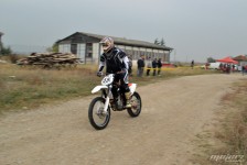 enduro-skopje-2011-90
