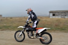 enduro-skopje-2011-91