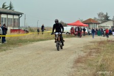 enduro-skopje-2011-92