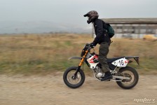 enduro-skopje-2011-94