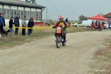 enduro-skopje-2011-98