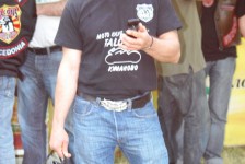 IndianMC-2011-10