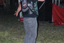 IndianMC-2011-108