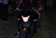 IndianMC-2011-111