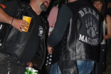 IndianMC-2011-112