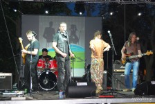 IndianMC-2011-115