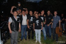 IndianMC-2011-118