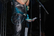 IndianMC-2011-120