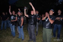 IndianMC-2011-121