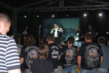 IndianMC-2011-122
