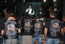 IndianMC-2011-123