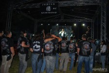 IndianMC-2011-124