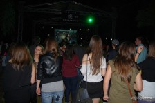 IndianMC-2011-126