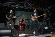 IndianMC-2011-127