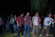 IndianMC-2011-128